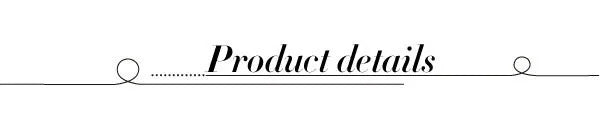 DEAT 2025 Summer Fashion Niche Tassel Patchwork Heavy Industry Denim Shorts For Women High Waist Versatile Short Pants 11A04880