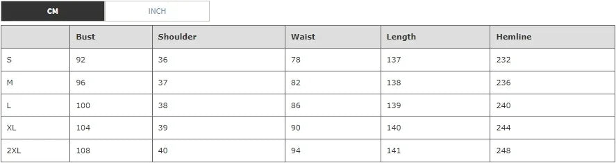 UOOZEE Office Lady Commute Pleated A-line Dress 2025 New Summer Fashion Solid Color Sleeveless Zipper Evening Maxi Dresses