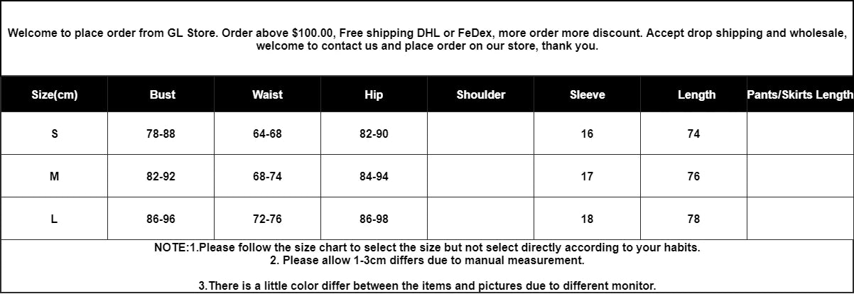 CM.YAYA Women Short Sleeve O-neck Ruffles Ruched Mini Dress 2025 Summer Sweet Girl Stacked Party Evening Night Club Chic Dresses