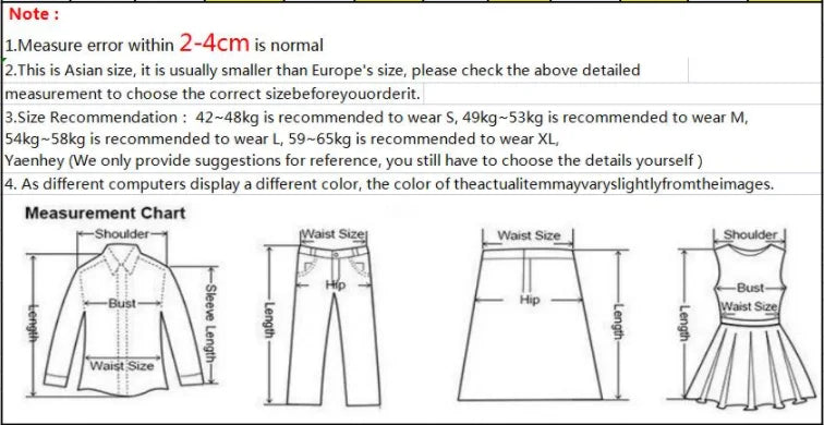 DEAT 2025 Summer Fashion Niche Tassel Patchwork Heavy Industry Denim Shorts For Women High Waist Versatile Short Pants 11A04880