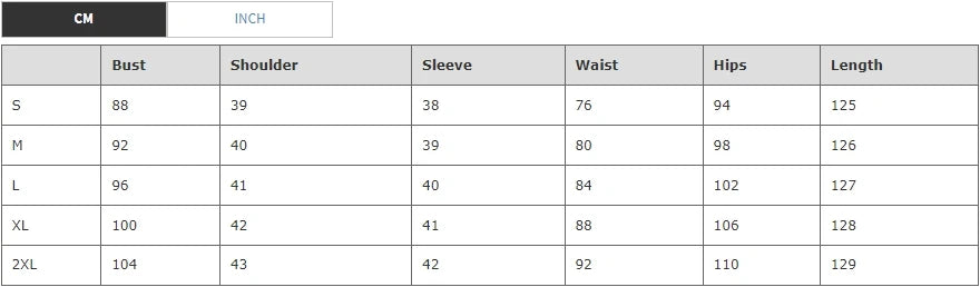 Freeacy 2025 Women's Contrast Color Striped Bodycon Dress Roun Neck Half Sleeves Slim Evening Dresses Wedding Guest Gowns