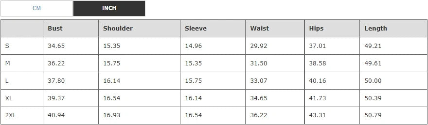 Freeacy 2025 Women's Contrast Color Striped Bodycon Dress Roun Neck Half Sleeves Slim Evening Dresses Wedding Guest Gowns