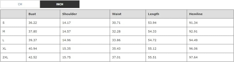 UOOZEE Office Lady Commute Pleated A-line Dress 2025 New Summer Fashion Solid Color Sleeveless Zipper Evening Maxi Dresses