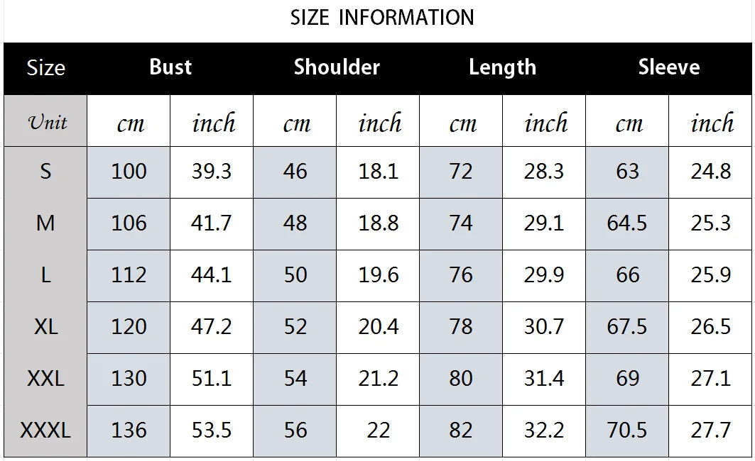 5-piece men's running speed dry long sleeved T-shirt suitable for sports fishing and sun protection clothing