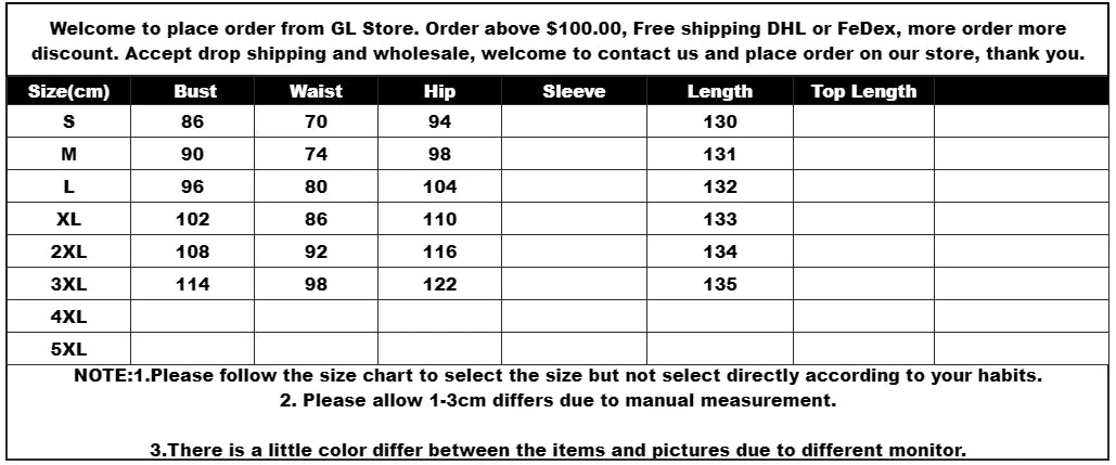 CM.YAYA 2025 Summer O-neck Mult Pockets Cargo Midi Long Dress Women Sleeveless Casual Bodycon Night Club Party Dresses Vestidos