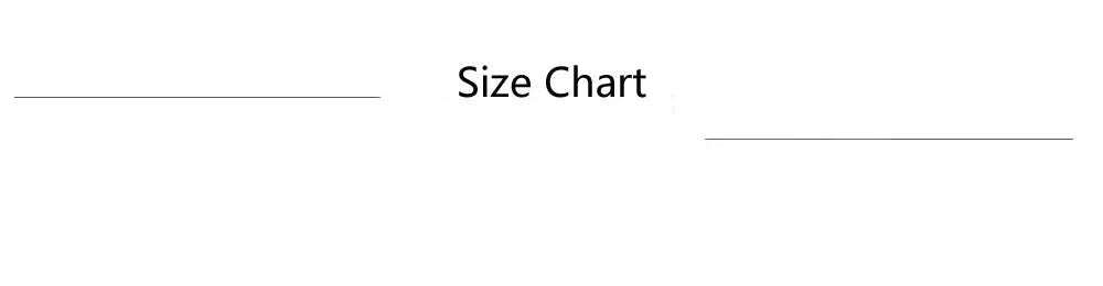Elegant African Dresses For Women O Neck Short Sleeve Belt Waisted Pleated Mid Calf Fashion Female Birthday Party Dinner Dress