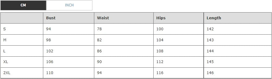 Freeacy Floral Printed Bodycon Dress for Women Cold Shoulder Lapel Collar High Waist A-line Maxi Evening Dresses Party Gowns