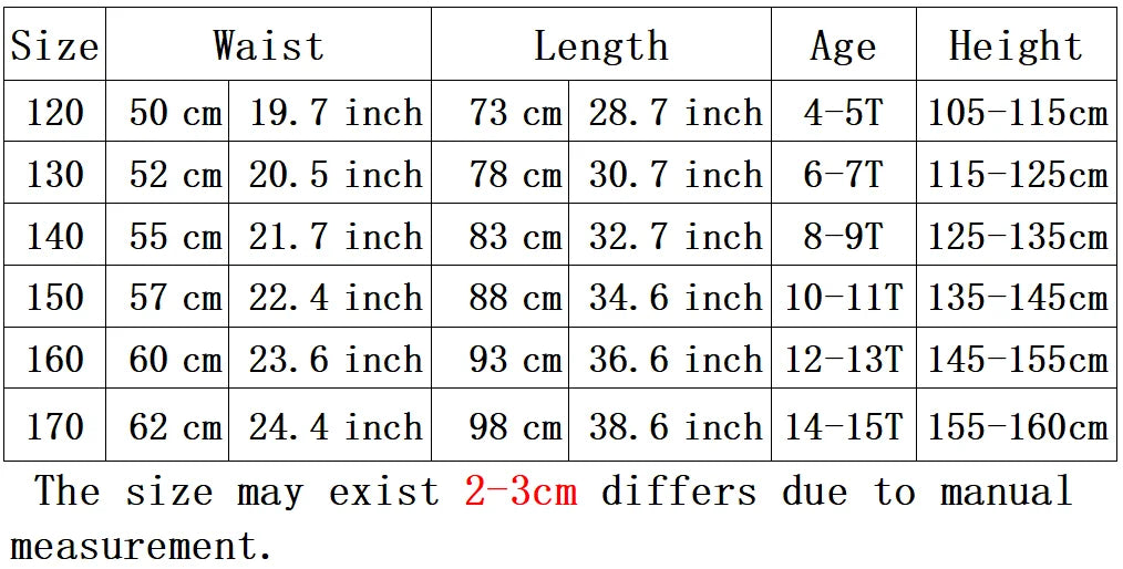 Fashion Summer One Pieces Playsuits Girls Rompers Casual Body Suit Children Clothes Beach Outfits Wide Leg Jumpsuits Kids Bottom