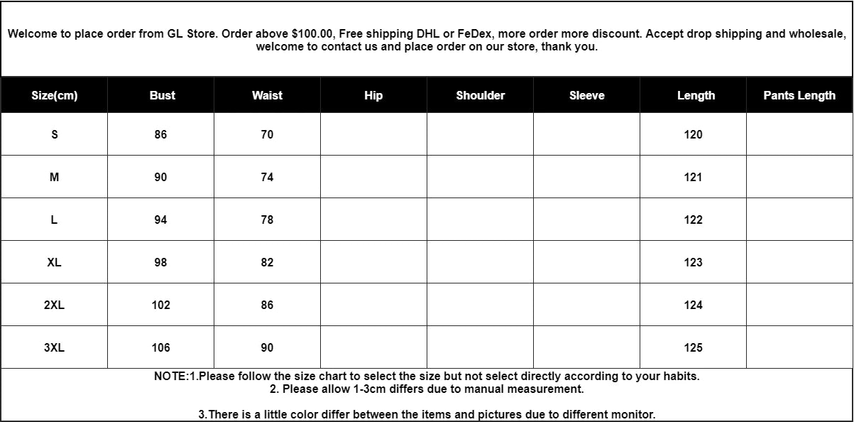 CM.YAYA Women Notched Neck Elegant Full Sleeve Midi Dress 2024 Fall  OL Work Belt Streetwear Africa Party Club Dresses Vestidos